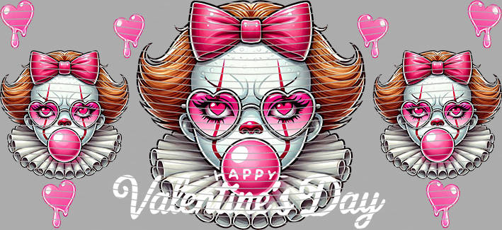 16oz Valentine-J8-488